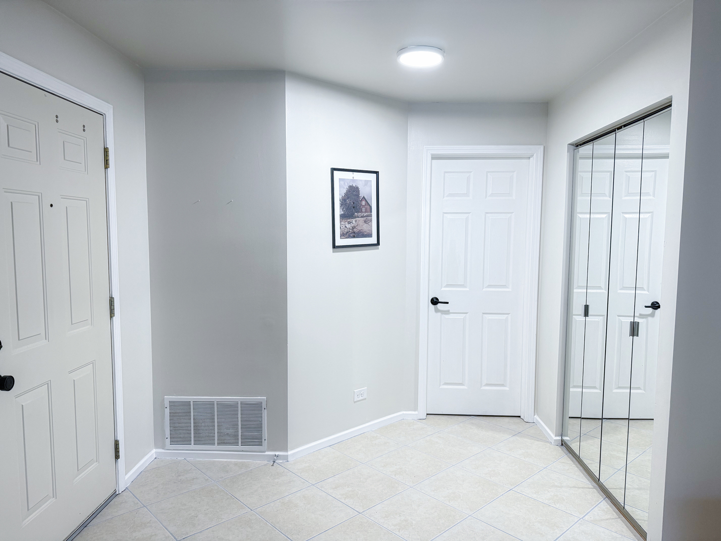 151 Brookston Drive A2