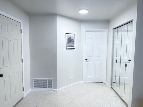 Tiny photo for 151 Brookston Drive #A2, Schaumburg, IL 60193 (MLS # 12523881)