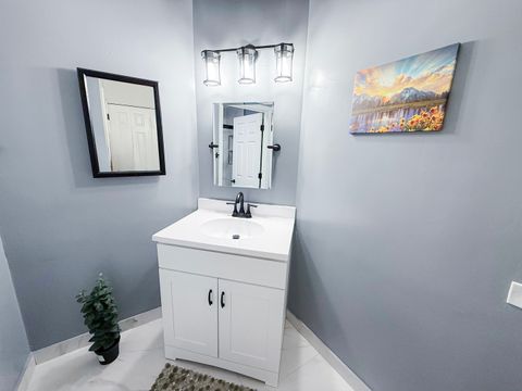 Tiny photo for 151 Brookston Drive #A2, Schaumburg, IL 60193 (MLS # 12523881)