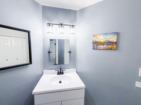 Tiny photo for 151 Brookston Drive #A2, Schaumburg, IL 60193 (MLS # 12523881)