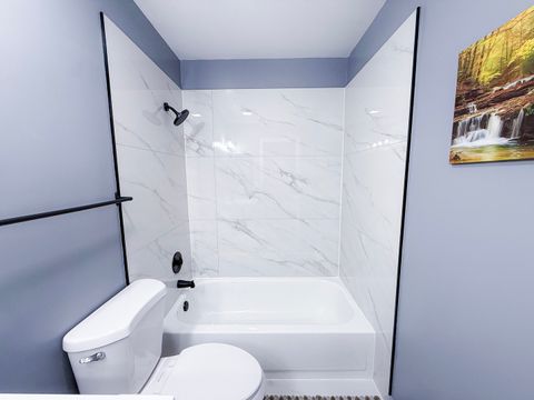 Tiny photo for 151 Brookston Drive #A2, Schaumburg, IL 60193 (MLS # 12523881)