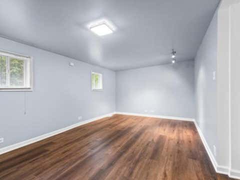 Tiny photo for 815 Oneida Street, Joliet, IL 60435 (MLS # 12694739)