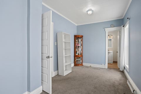 Tiny photo for 815 Oneida Street, Joliet, IL 60435 (MLS # 12694739)
