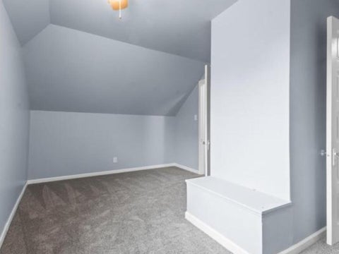 Tiny photo for 815 Oneida Street, Joliet, IL 60435 (MLS # 12694739)