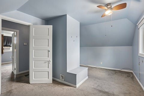 Tiny photo for 815 Oneida Street, Joliet, IL 60435 (MLS # 12694739)