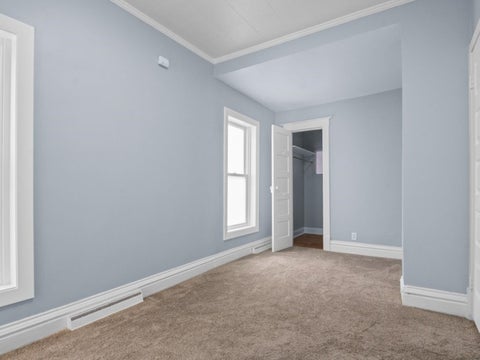 Tiny photo for 815 Oneida Street, Joliet, IL 60435 (MLS # 12694739)