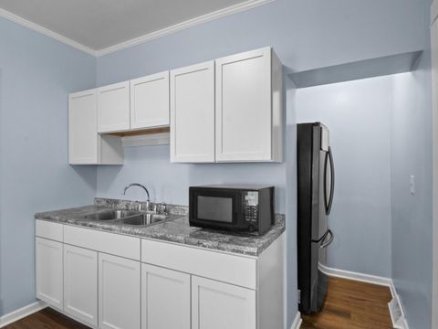 Tiny photo for 815 Oneida Street, Joliet, IL 60435 (MLS # 12694739)
