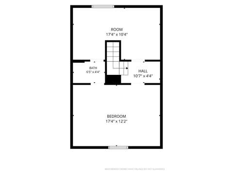 Tiny photo for 815 Oneida Street, Joliet, IL 60435 (MLS # 12694739)
