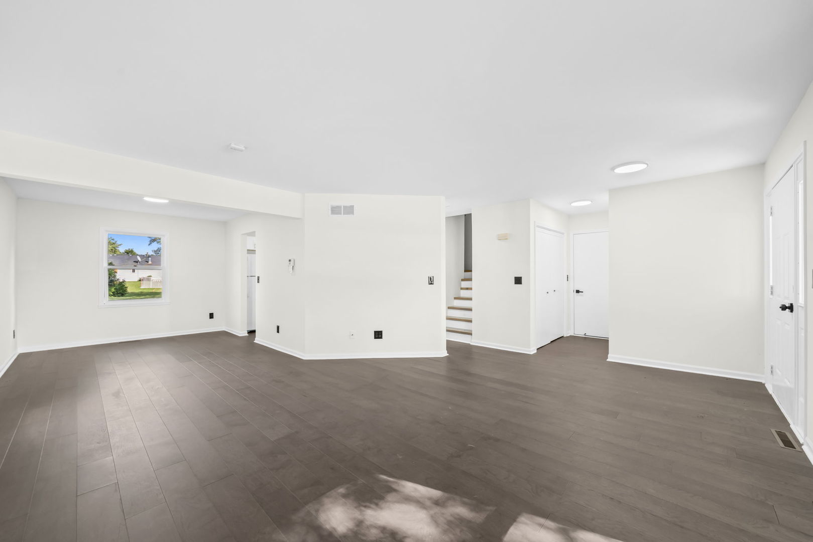 508 Pembroke Road