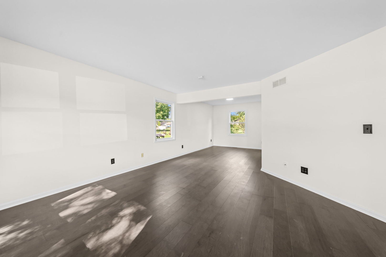 508 Pembroke Road