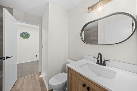 Tiny photo for 508 Pembroke Road, Poplar Grove, IL 61065 (MLS # 12745661)