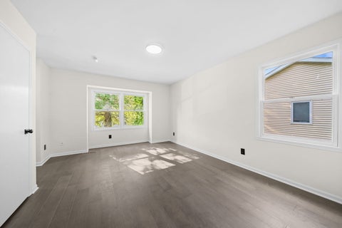 Tiny photo for 508 Pembroke Road, Poplar Grove, IL 61065 (MLS # 12745661)