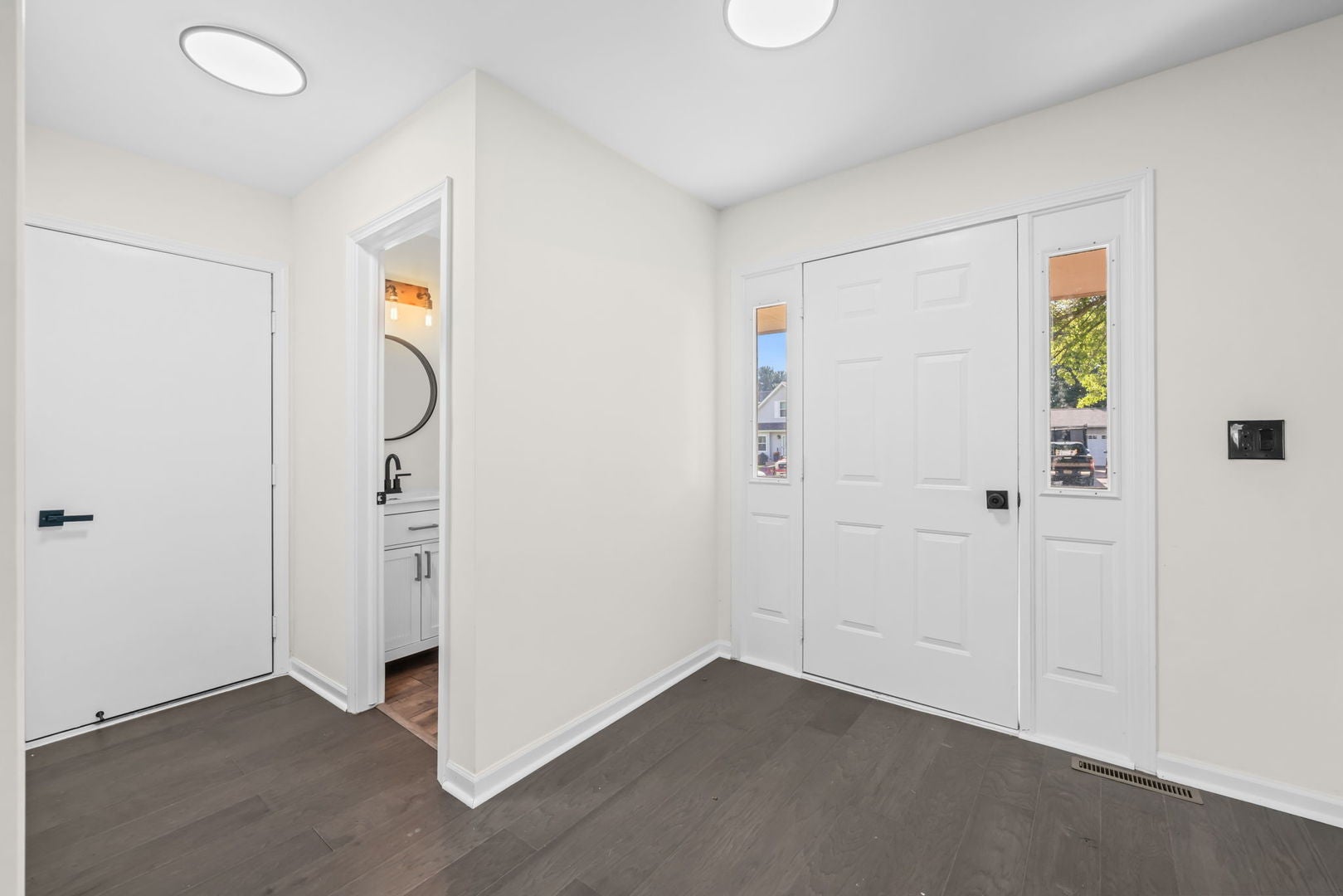 508 Pembroke Road