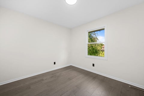 Tiny photo for 508 Pembroke Road, Poplar Grove, IL 61065 (MLS # 12745661)