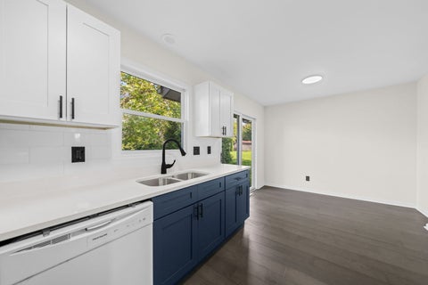 Tiny photo for 508 Pembroke Road, Poplar Grove, IL 61065 (MLS # 12745661)