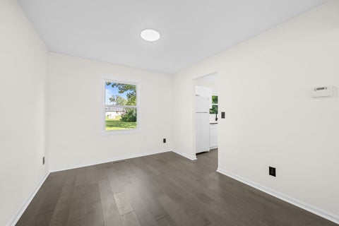 Tiny photo for 508 Pembroke Road, Poplar Grove, IL 61065 (MLS # 12745661)