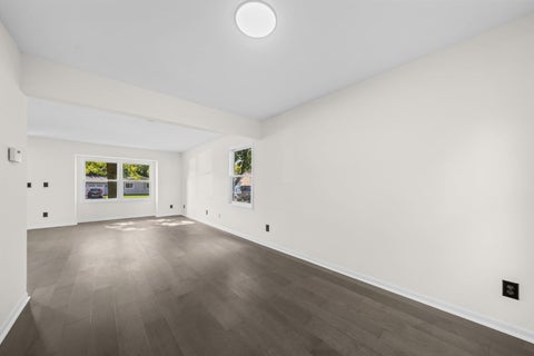 Tiny photo for 508 Pembroke Road, Poplar Grove, IL 61065 (MLS # 12745661)