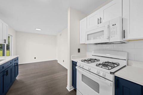 Tiny photo for 508 Pembroke Road, Poplar Grove, IL 61065 (MLS # 12745661)
