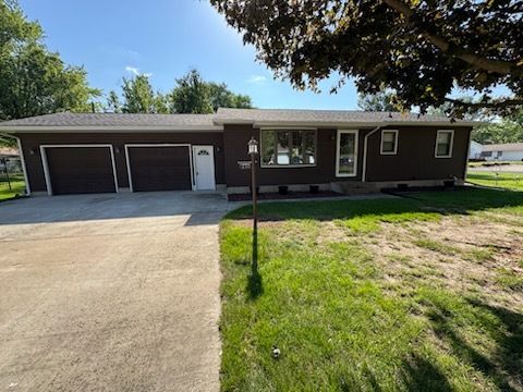 Photo of 231 Martin Road, Rock Falls, IL 61071 (MLS # 12649881)