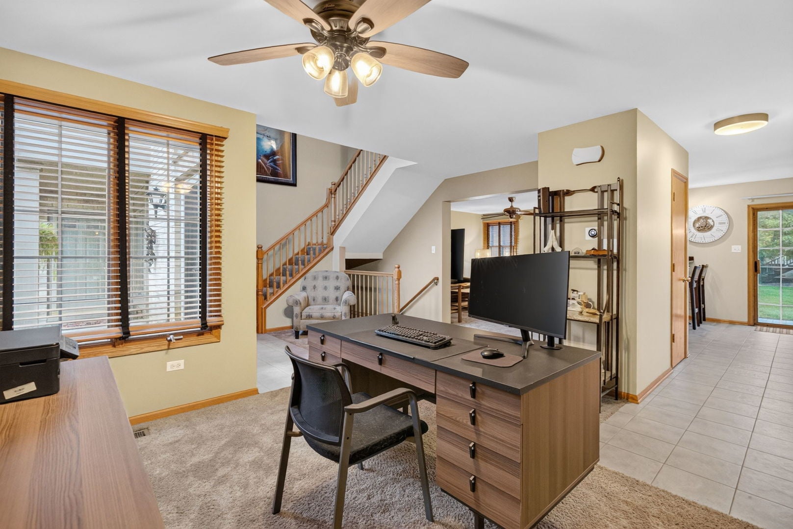 9105 Newcastle Court