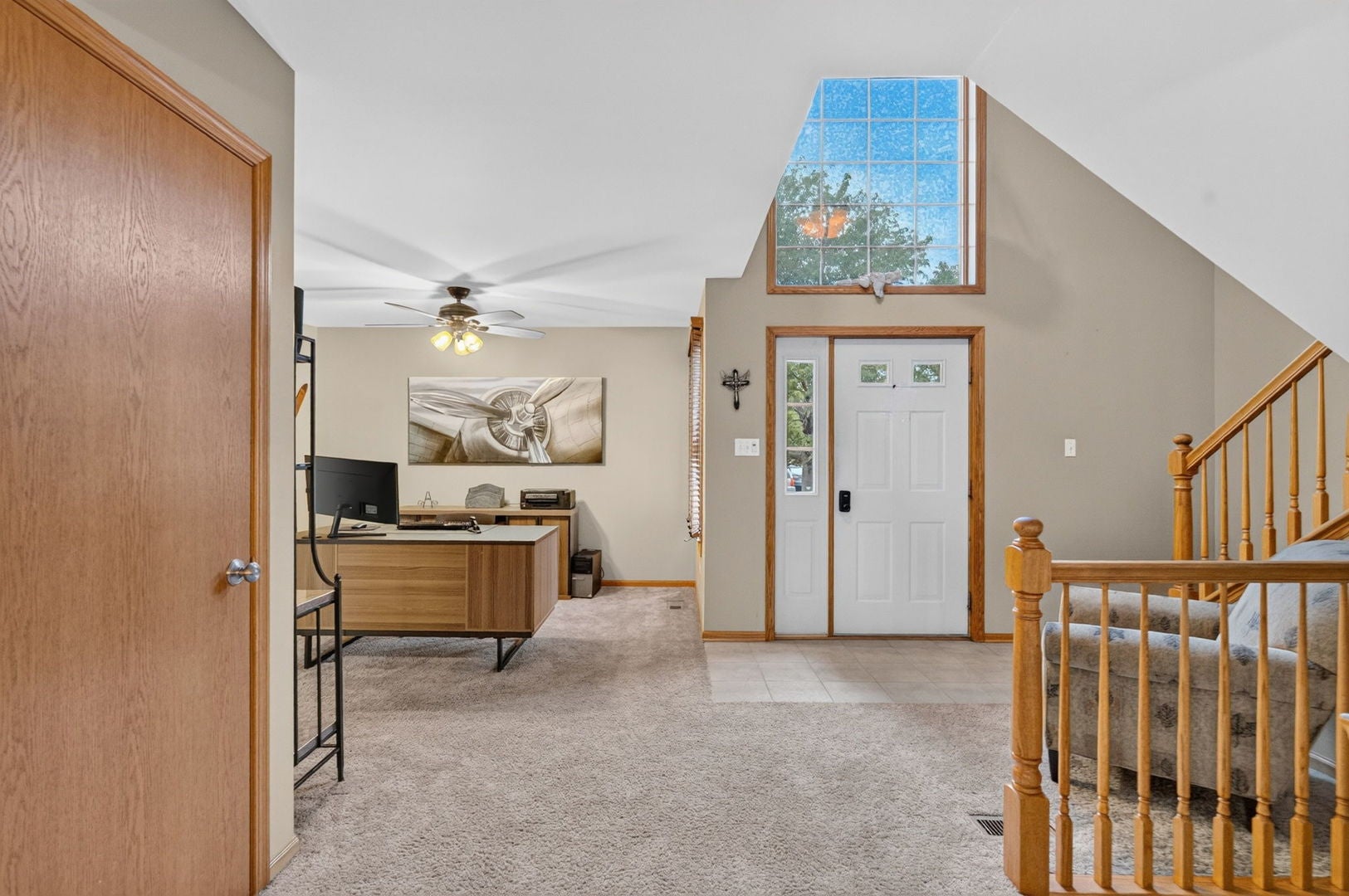 9105 Newcastle Court