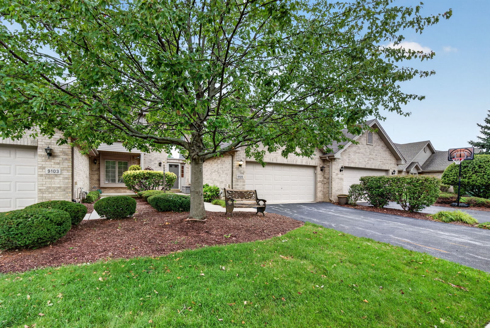 9105 Newcastle Court