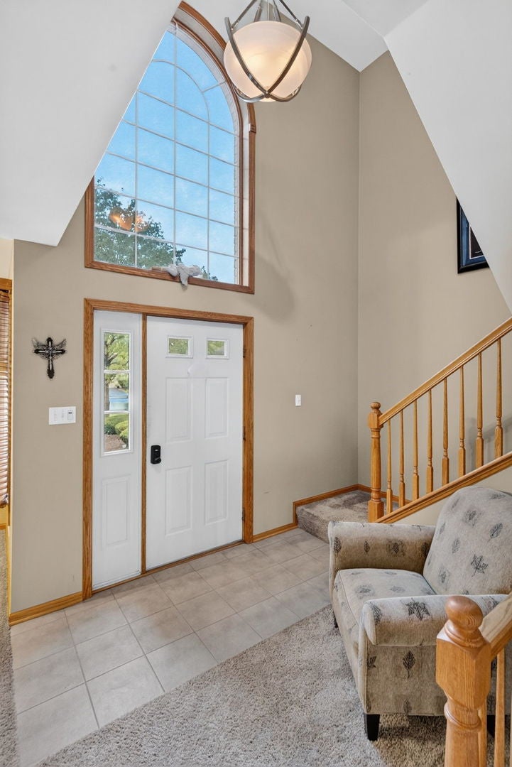 9105 Newcastle Court