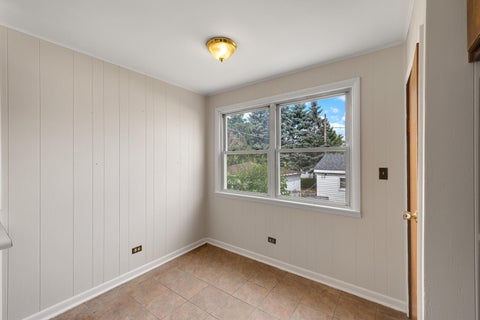 Tiny photo for 13 W 37th Street, Steger, IL 60475 (MLS # 12762183)