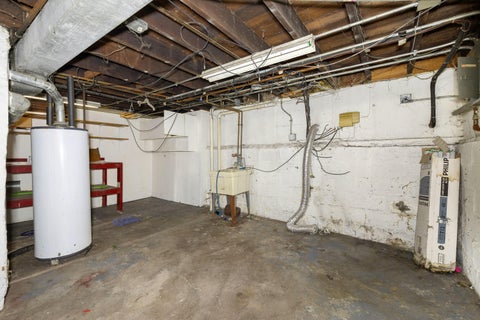 Tiny photo for 13 W 37th Street, Steger, IL 60475 (MLS # 12762183)