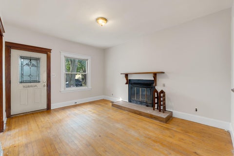 Tiny photo for 13 W 37th Street, Steger, IL 60475 (MLS # 12762183)
