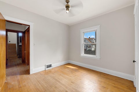 Tiny photo for 13 W 37th Street, Steger, IL 60475 (MLS # 12762183)