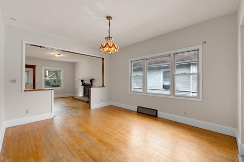Tiny photo for 13 W 37th Street, Steger, IL 60475 (MLS # 12762183)