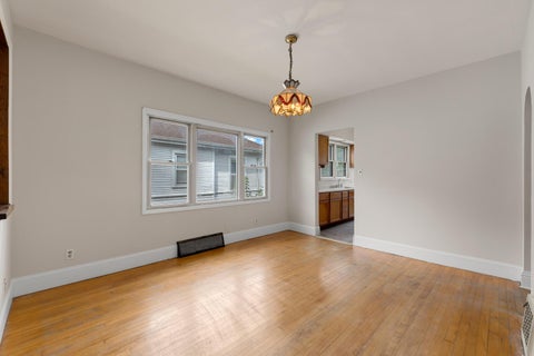 Tiny photo for 13 W 37th Street, Steger, IL 60475 (MLS # 12762183)