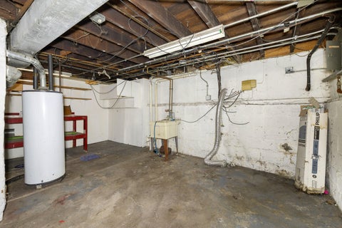 Tiny photo for 13 W 37th Street, Steger, IL 60475 (MLS # 12762183)