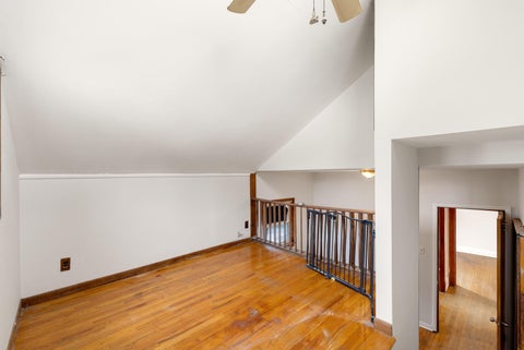 Tiny photo for 13 W 37th Street, Steger, IL 60475 (MLS # 12762183)