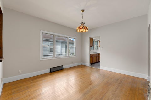 Tiny photo for 13 W 37th Street, Steger, IL 60475 (MLS # 12762183)