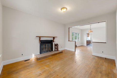 Tiny photo for 13 W 37th Street, Steger, IL 60475 (MLS # 12762183)