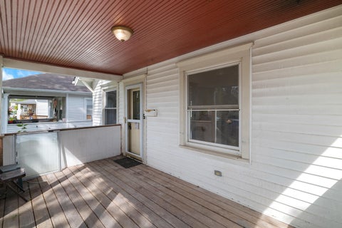 Tiny photo for 13 W 37th Street, Steger, IL 60475 (MLS # 12762183)