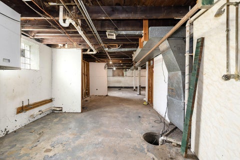 Tiny photo for 13 W 37th Street, Steger, IL 60475 (MLS # 12762183)