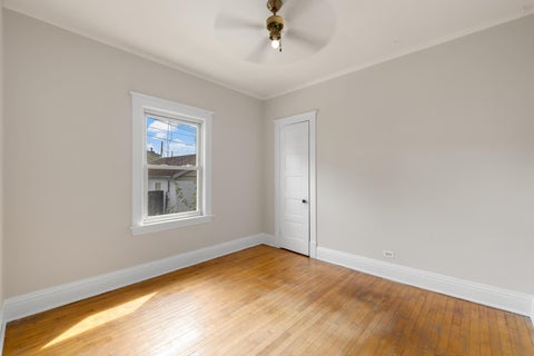Tiny photo for 13 W 37th Street, Steger, IL 60475 (MLS # 12762183)