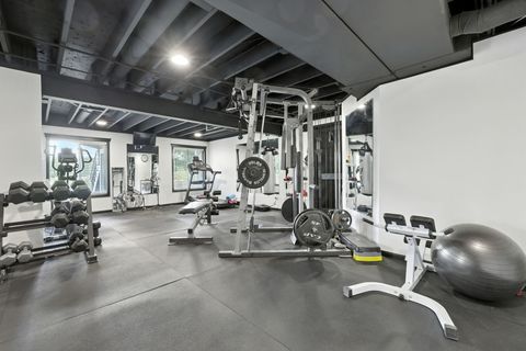 Tiny photo for 26 N Berkshire Lane, Round Lake, IL 60073 (MLS # 12452905)