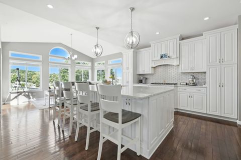 Tiny photo for 26 N Berkshire Lane, Round Lake, IL 60073 (MLS # 12452905)