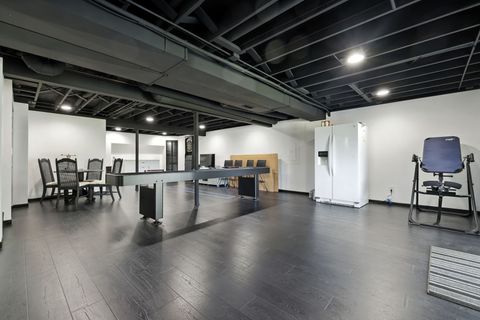 Tiny photo for 26 N Berkshire Lane, Round Lake, IL 60073 (MLS # 12452905)