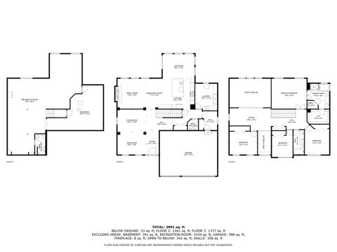 Tiny photo for 26 N Berkshire Lane, Round Lake, IL 60073 (MLS # 12452905)