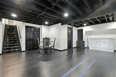 Tiny photo for 26 N Berkshire Lane, Round Lake, IL 60073 (MLS # 12452905)