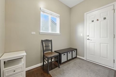 Tiny photo for 26 N Berkshire Lane, Round Lake, IL 60073 (MLS # 12452905)