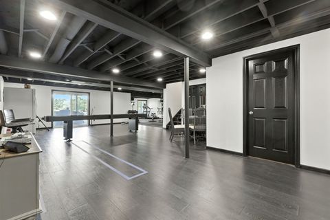 Tiny photo for 26 N Berkshire Lane, Round Lake, IL 60073 (MLS # 12452905)