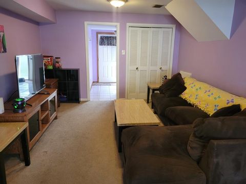 Tiny photo for 10657 Laramie Avenue, Oak Lawn, IL 60453 (MLS # 12510429)