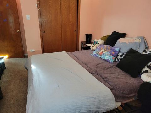 Tiny photo for 10657 Laramie Avenue, Oak Lawn, IL 60453 (MLS # 12510429)