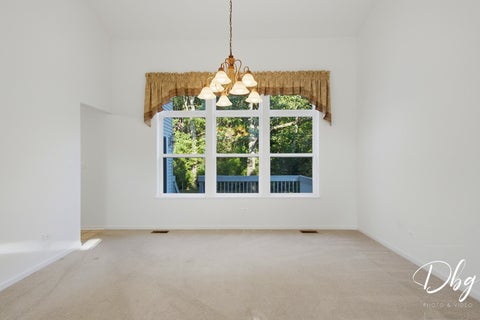 Tiny photo for 526 Middlebury Drive, Lake Villa, IL 60046 (MLS # 12797346)
